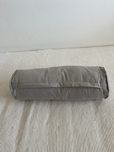 Joga bolster manji valjak Razne boje